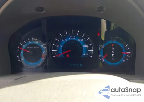 2012 Ford Fusion Se from USA, damaged, VIN 3FAHP0HA0CR401800